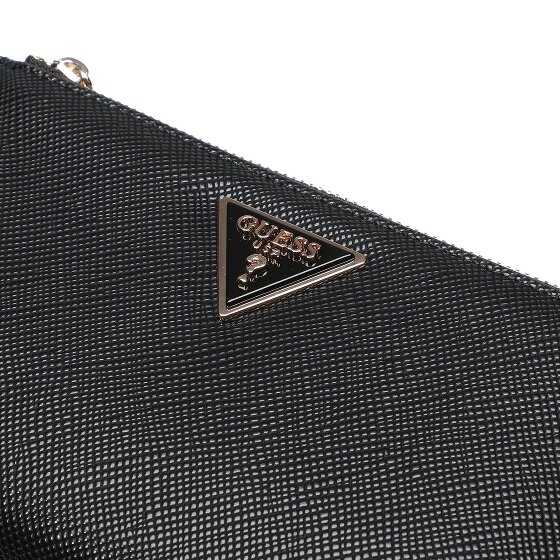 Guess Laurel Portemonnee 18.5 cm