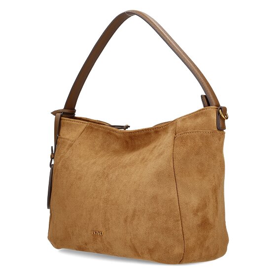 Picard Galway Schoudertas 31 cm