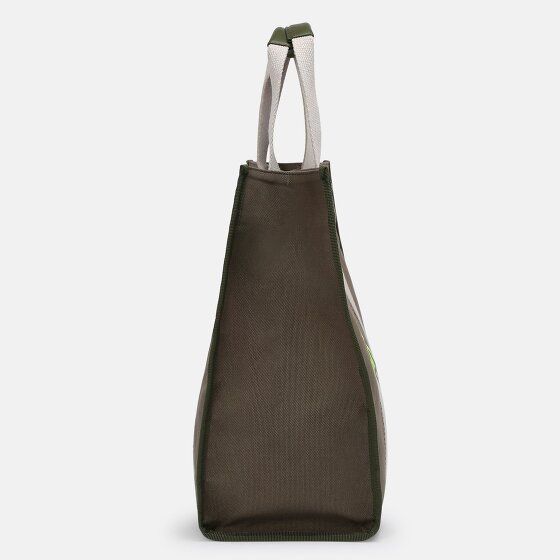 L.Credi Katha Shopper Tas 44 cm