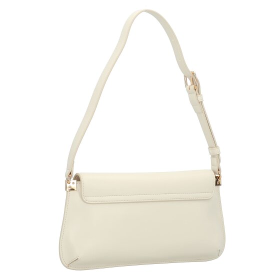 Love Moschino Smart Daily Schoudertas 27 cm