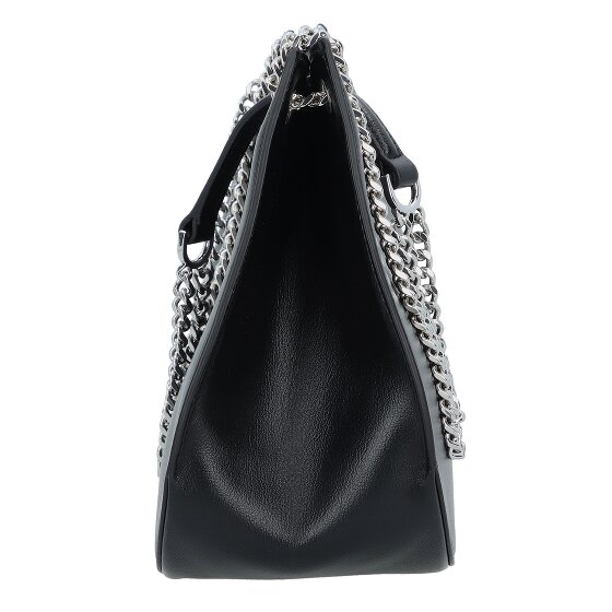 Boss Icon Schoudertas 31 cm