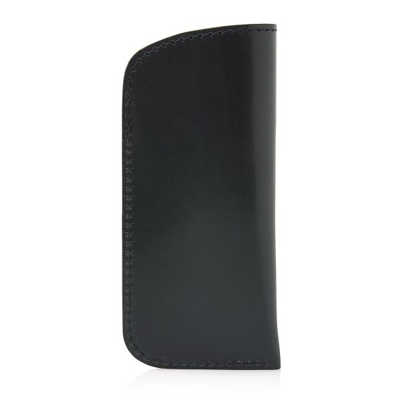 Castelijn & Beerens Brillenkoker Leer 1 cm