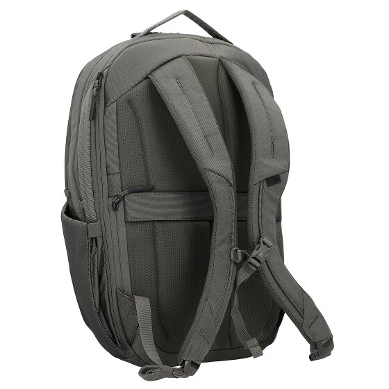 Thule Subterra Dagrugzak 48 cm Laptop compartiment