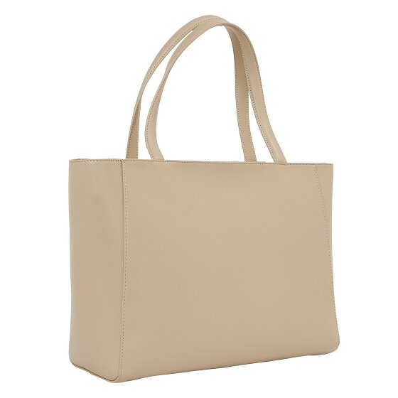 Calvin Klein Re-Lock Schoudertas 44 cm