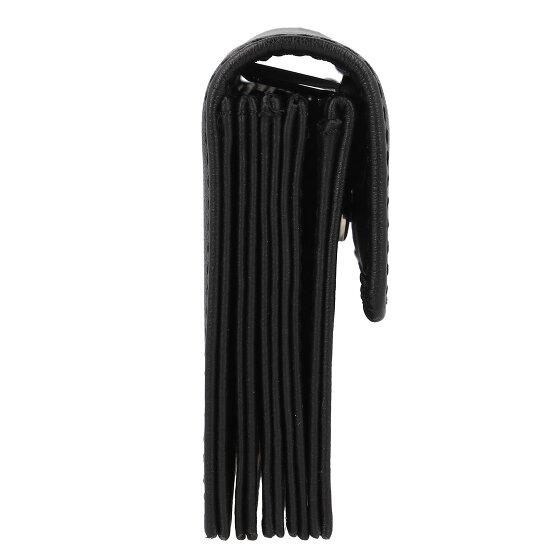 Liebeskind Portemonnee RFID-bescherming Leer 10.5 cm