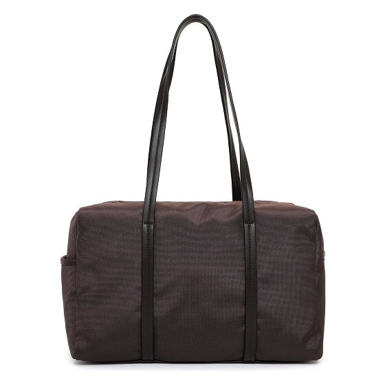 Tamaris TAS Maggie Schoudertas M 39 cm