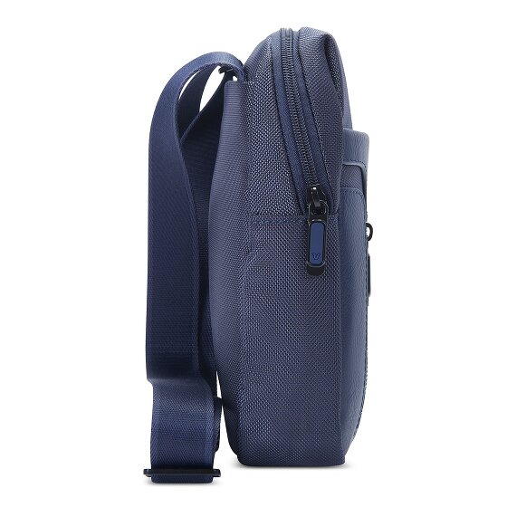 Roncato Panama 4.0 Schoudertas 18 cm