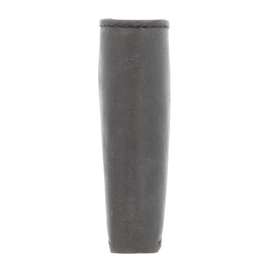 Tom Tailor Ron Portemonnee RFID-bescherming Leer 10 cm