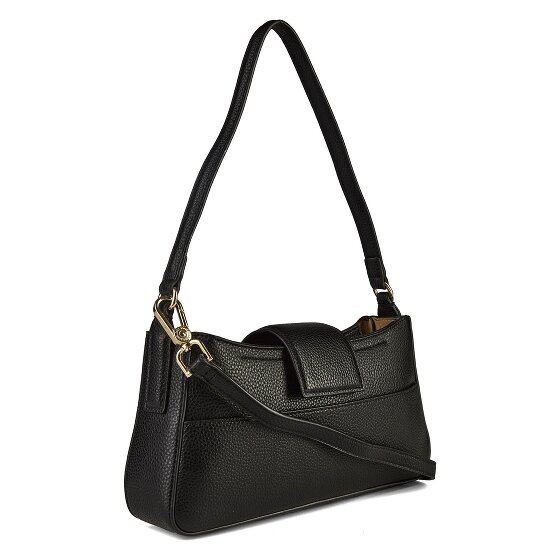 U.S. Polo Assn. Ascot Schoudertas 26 cm