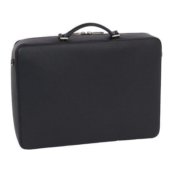 Calvin Klein CK Sleek Laptoptas 40 cm