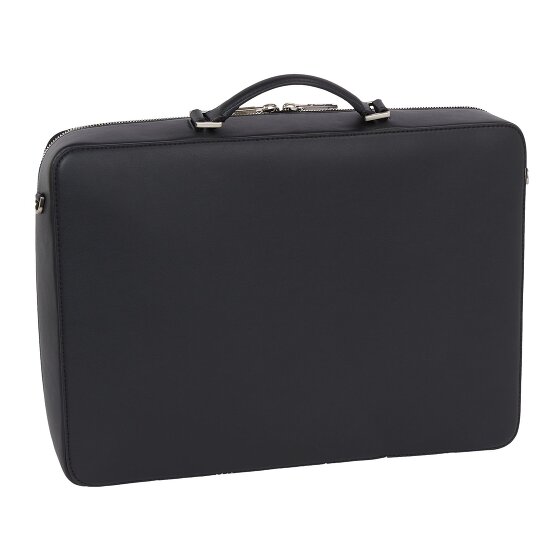 Calvin Klein CK Sleek Laptoptas 40 cm