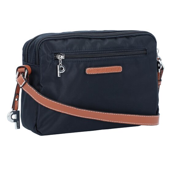 Picard Sonja Sonja Schoudertas 22 cm