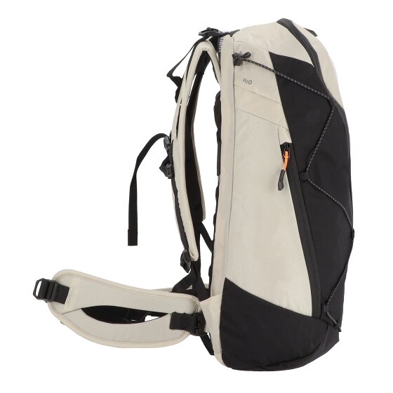 Salewa Puez 23 W Trekking rugzak 51 cm