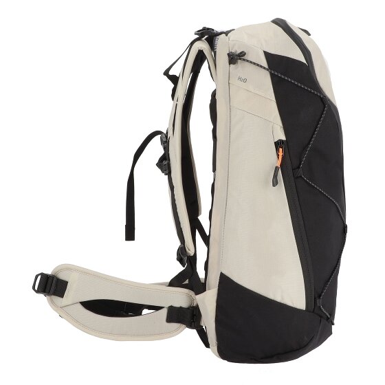 Salewa Puez 23 Trekking rugzak 51 cm