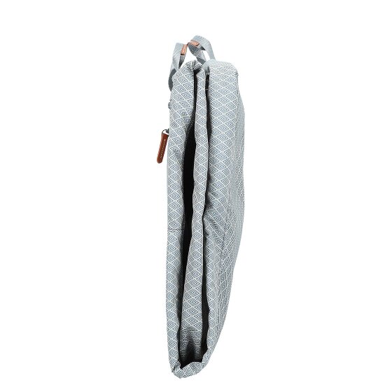 Bric's Bellagio Kledingzak 104 cm