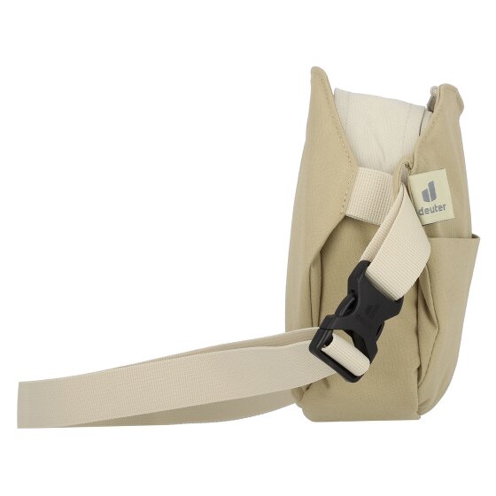 Deuter Passway 2 Crossbody tas 28 cm
