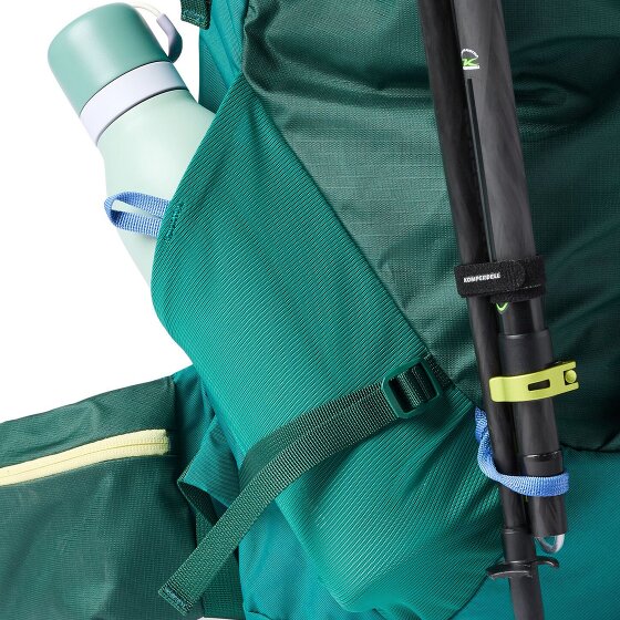 Cotopaxi Arenal Trekking rugzak 63.5 cm