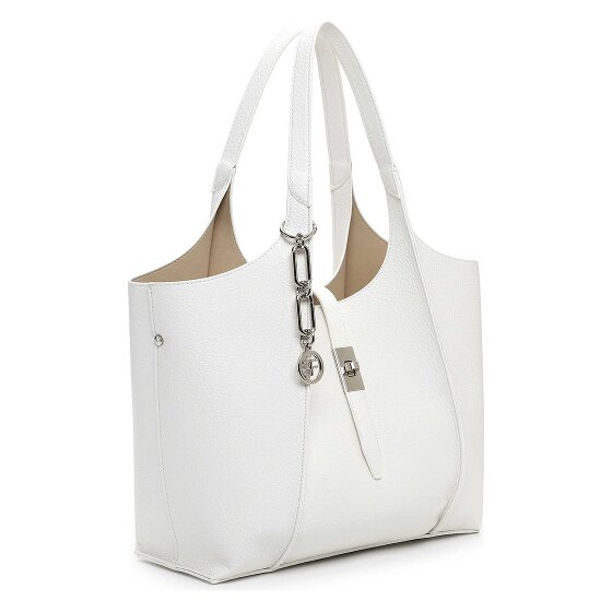 Suri Frey SFY Daggy Shopper Tas 40 cm