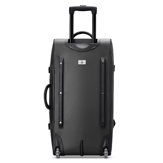 Delsey Paris Raspail 2-wielige weekendtas 73 cm