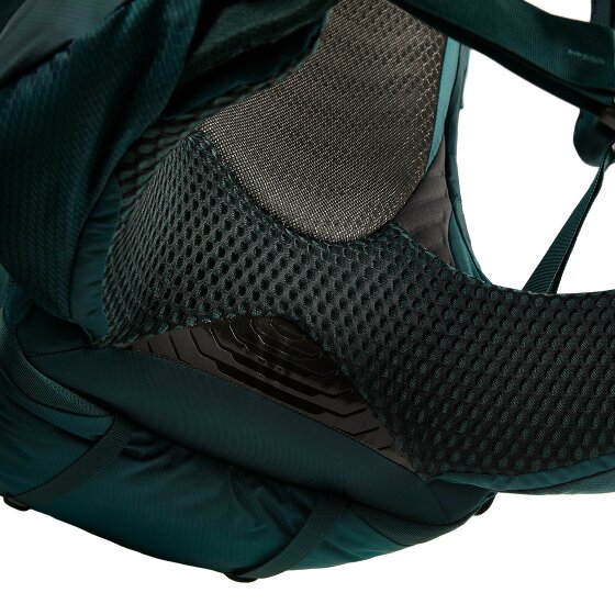 Gregory Deva 60 Trekking rugzak XS 73 cm