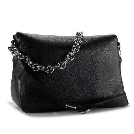 Replay Handtas 28 cm