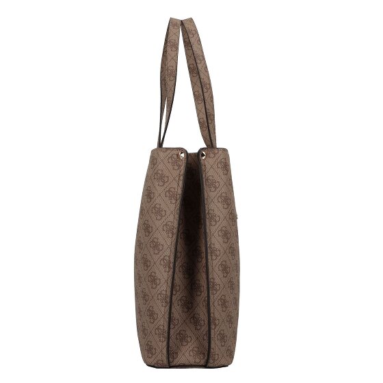 Guess Meridian II Shopper Tas 38 cm