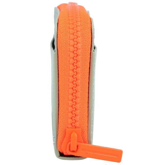 Horizn Studios Portemonnee 10 cm