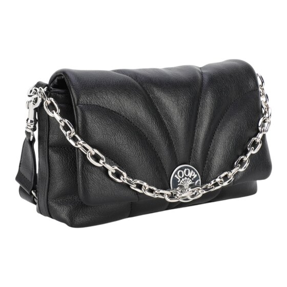 Joop! Jeans Soave Gal Schoudertas 25 cm