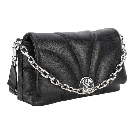 Joop! Jeans Soave Gal Schoudertas 25 cm