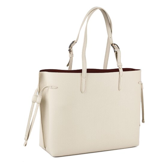 Furla Ava Shopper Tas Leder 36 cm