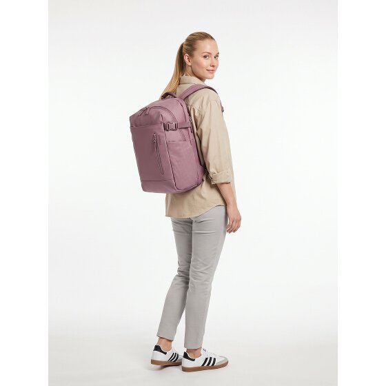 American Tourister Urban Tide Dagrugzak 44 cm Laptopvak