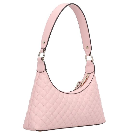 Guess Everlee Schoudertas 28 cm