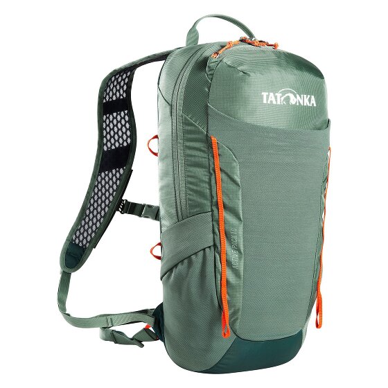 Tatonka Active Pack 10 Wandelrugzak 44 cm