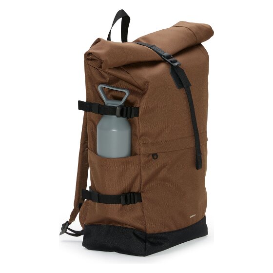 Sandqvist Icon Dagrugzak 65 cm Laptopvak