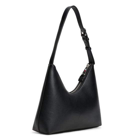 Tommy Hilfiger Jeans Tjw Must Schoudertas 27 cm