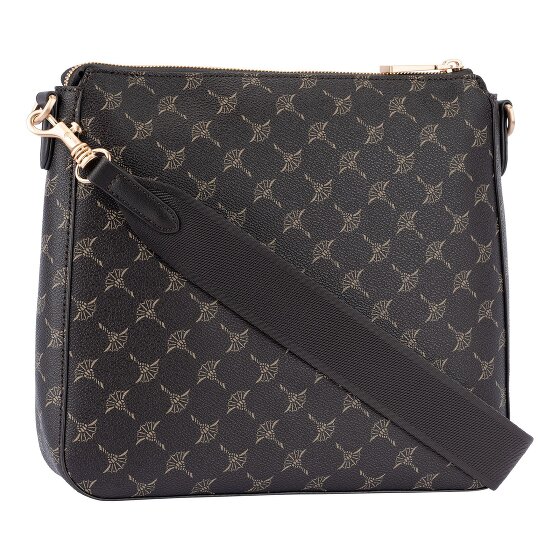 Joop! Cortina 1.0 Jasmina Crossbody tas 27.5 cm