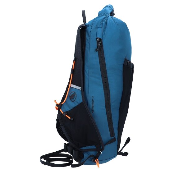 Mammut Aenergy 18 Wandelrugzak 46 cm