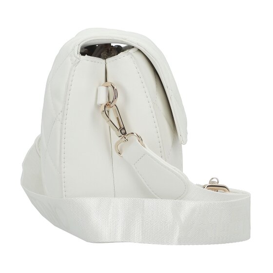 Valentino Bigs Schoudertas 24.5 cm