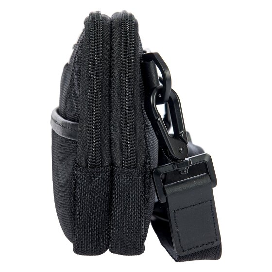 Porsche Design Roadster Crossbody tas 24 cm