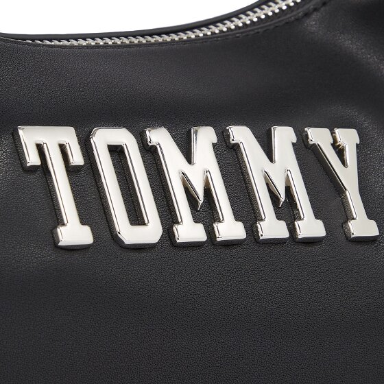 Tommy Hilfiger Jeans TJW Everywhere Schoudertas 26 cm