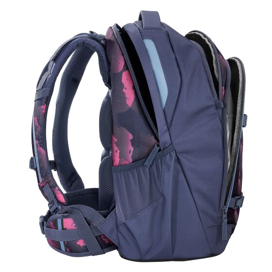 coocazoo Every School rugzak 44 cm