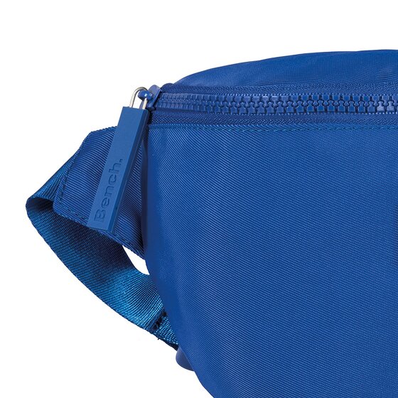 Bench Nova Fanny pack 26 cm