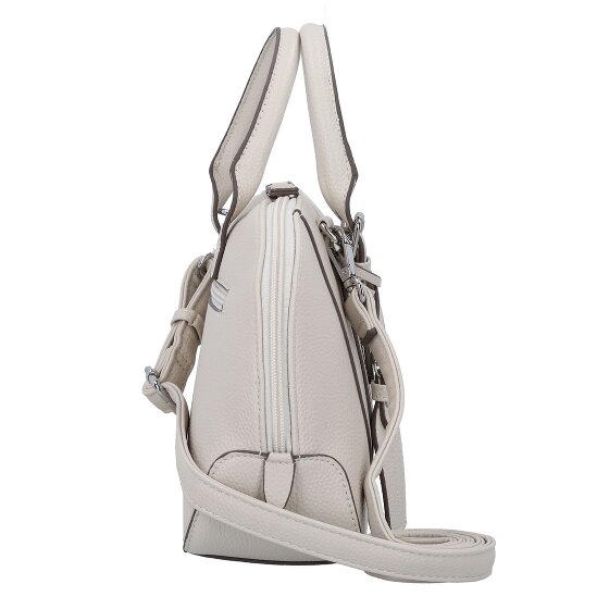 Tom Tailor Danielle Handtas 30 cm