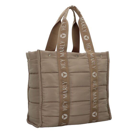 Hey Marly Best Buddy Shopper Tas 45 cm