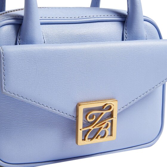 Ted Baker Anibell Mini handtas Leer 17 cm