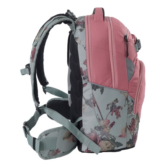 NITRO Daypack Superhero School Rugzak 44 cm