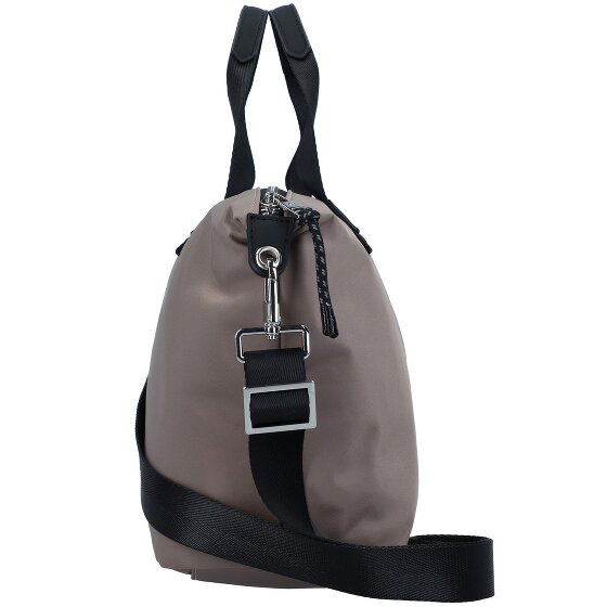 Roncato Portofino Handtas 28 cm