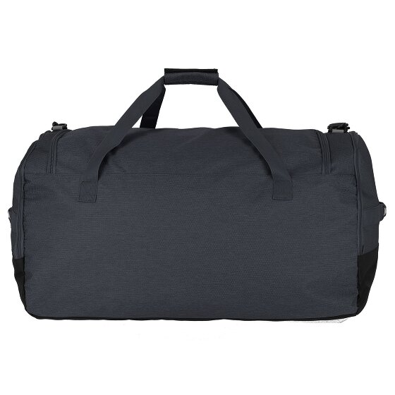 Travelite Kick Off Reistas 70 cm