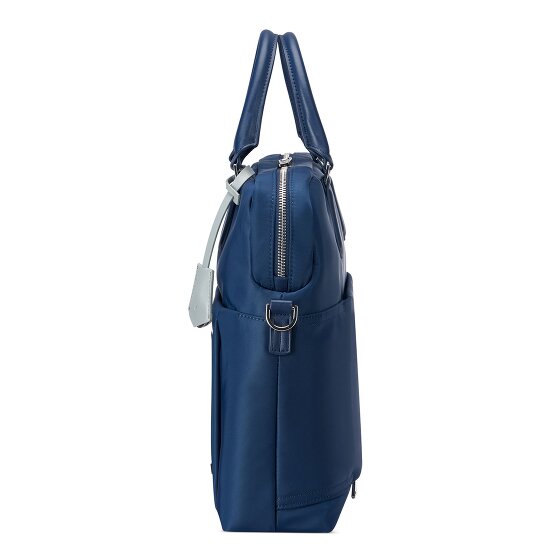 Roncato Woman Biz Koffer 42 cm Laptop compartiment