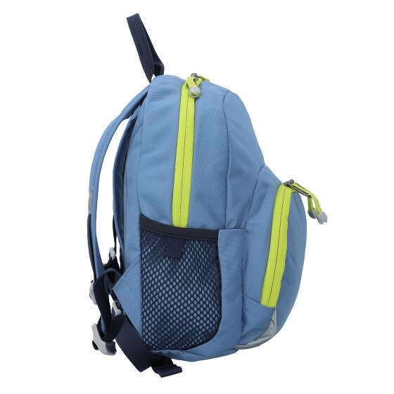 Jack Wolfskin Buttercup Kinderrugzak 28 cm